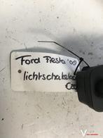 Ford Fiesta 2008 Lichtschakelaar, Auto-onderdelen, Gebruikt, -, -, Ophalen of Verzenden