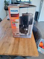 Koffiezetapparaat Philips bonen, Ophalen, Zo goed als nieuw, Koffiemachine