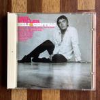 Paul Weller - heliocentric, Cd's en Dvd's, Cd's | Pop, 2000 tot heden, Ophalen of Verzenden, Zo goed als nieuw