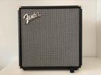 Fender Rumble 25 | basversterker | als nieuw, Muziek en Instrumenten, Ophalen, Zo goed als nieuw, Basgitaar, Minder dan 50 watt