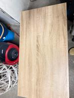 Salon tafel van de action, Huis en Inrichting, Gebruikt, Rond, Minder dan 50 cm, 50 tot 100 cm