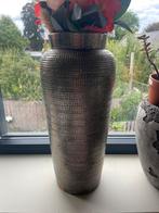 Grote decoratieve vaas, Ophalen, Overige materialen, Gebruikt, Overige kleuren