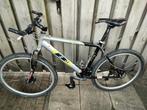 Be one torix mtb, Fietsen en Brommers, Gebruikt, Hardtail, 45 tot 49 cm, Ophalen