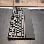 Steelseries Apex 3 Gaming Toetsenbord - In Nette Staat, Computers en Software, Toetsenborden, Flex Ltd., Zo goed als nieuw, https://flex.com/contact-us