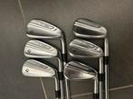 Taylormade P790 ijzers 5 t/m P, Ophalen of Verzenden, Gebruikt, Set, Overige merken