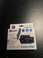Superfish Slim LED Controller - Timer & Dimmer, Dieren en Toebehoren, Ophalen of Verzenden, Nieuw, Verlichting of Verwarming