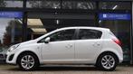 Opel Corsa 1.4-16V Cosmo 90pk|Airco|Cruise|PDC|LMV|vol., Auto's, Opel, Voorwielaandrijving, Gebruikt, 4 cilinders, USB