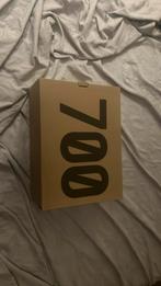 Yeezy 700 alleen de doos!!, Ophalen of Verzenden