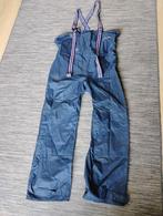 Compass zeilbroek xl, Watersport en Boten, Watersportkleding, Ophalen of Verzenden, Gebruikt, Dame of Heer, Zeilbroek
