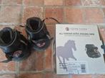 Hoefschoenen Equine Fusion maat 14 regular, Verzenden, Zo goed als nieuw