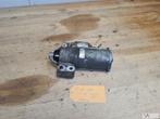 Peugeot 406 Citroen Xantia XM startmotor 3.0 v6 455734 €50, Auto-onderdelen, Motor en Toebehoren, Ophalen of Verzenden, Gebruikt