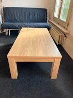 Bijzettafel, Huis en Inrichting, Ophalen