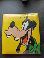 Henzo Goofy Fotoalbum - Nieuw in verpakking, Ophalen of Verzenden, Nieuw, Overige onderwerpen, Henzo