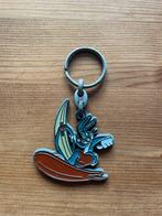 Bugs Bunny Sleutelhanger, Verzamelen, Ophalen of Verzenden, Zo goed als nieuw