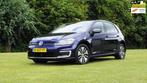 Volkswagen E-Golf E-DITION Ecc Airco, Auto's, Gebruikt, Zwart, 35 kWh, Origineel Nederlands