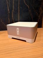 Sonos connect amp series 1, Ophalen, Zo goed als nieuw