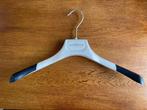 Kleerhanger / Kledinghanger / Kapstokje "AirField" Nieuw, Kleding | Dames, Kledinghangers, Ophalen of Verzenden, Nieuw, Metaal