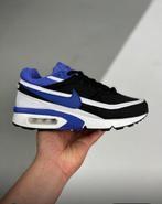 Nike airmax bw og persian violet, Ophalen of Verzenden, Nieuw