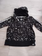 MERK Kinderkleding jongens, Kinderen en Baby's, Gebruikt, Ophalen