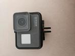 GoPro Hero 5 + Accessoires, Audio, Tv en Foto, Actiecamera's, Ophalen of Verzenden, Gebruikt, GoPro