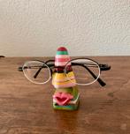 Picasse nose lip brillen standaard, Ophalen of Verzenden