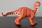 Safari Ltd Dino Baby Apatosaurus - 1997, Ophalen of Verzenden, Gebruikt
