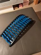 Backstretcher (kunststof), Ophalen of Verzenden, Zo goed als nieuw