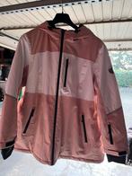 BPC Sport winterjas / ski-jas dames – maat 54 (XXL) – roze, 100 tot 140 cm, Zo goed als nieuw, Kleding, Skiën