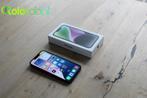 Apple iPhone 14 - 256GB - Midnight | Garantie, 256 GB, Apple, Zwart, 88 %
