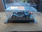 TWR Porsche 1996 24 uur van Le Mans. Limited Edition 1:43, Hobby en Vrije tijd, Modelauto's | 1:43, Ophalen of Verzenden, Nieuw