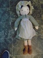 Holly Hobby pop, Ophalen, Zo goed als nieuw, Overige typen