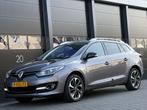 Renault Mégane 1.5 dCi Bose Navi | Clima | PDC (bj 2014), 1283 kg, Parkeersensor, 136 €/maand, Te koop