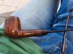 Golden Briar pijp 8, Verzamelen, Ophalen of Verzenden, Zo goed als nieuw, (Water)pijp