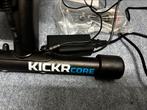 Wahoo Kickr Core - Defect, Ophalen, Gebruikt, Benen, Overige typen