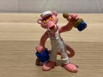 Pink Panther jaren 80, Ophalen of Verzenden, Gebruikt