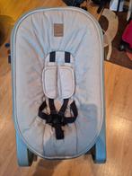 Kidsmill Newborn Wipstoel - Zo Goed Als Nieuw!, Wipstoel, Met gordel(s) of riempje(s), Zo goed als nieuw, Ophalen