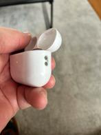 oplaadcase van Apple AirPods Pro,, Telecommunicatie, Mobiele telefoons | Oordopjes, Ophalen of Verzenden, Gebruikt