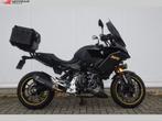 BMW F 900 XR (bj 2023 - 14.654km) A2 / 35kW/ verlaagd, Motoren, Motoren | BMW, Bedrijf, Onbekend, Overig, Onbekend