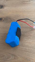 Accu voor Spinera SUP5 Kraken star pump 9 sup pomp Nieuw, Ophalen of Verzenden, Zo goed als nieuw, SUP-accessoire