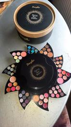 Make up Palette, Sieraden, Tassen en Uiterlijk, Uiterlijk | Cosmetica en Make-up, Ophalen of Verzenden, Overige kleuren, Ogen