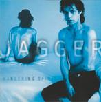 Mick Jagger - Wandering spirit = 14 tracks = 2,99, Cd's en Dvd's, Cd's | Rock, Ophalen of Verzenden, Zo goed als nieuw, Poprock
