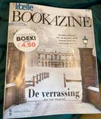 De verrassing / jet van vuuren, Ophalen of Verzenden, Zo goed als nieuw, Nederland, Jet van Vuuren