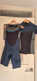 Jobe Shorty, Ophalen of Verzenden, Zo goed als nieuw, Wetsuit