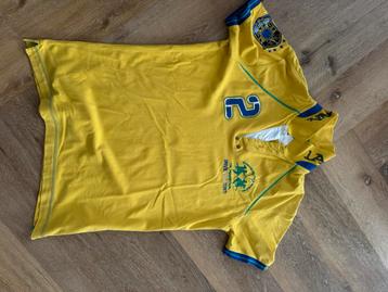 Polo la martina beschikbaar voor biedingen