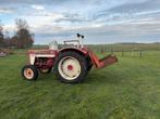 International 553 cormick, Gebruikt, 2500 tot 5000, Case IH, Ophalen of Verzenden