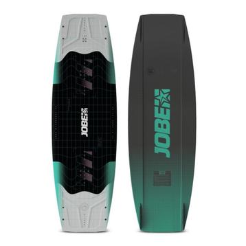 NIEUW Jobe Prolix hybrid wakeboard 1.38 mtr board beschikbaar voor biedingen
