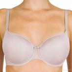 Solid voorgevormde BH Felina/Conturelle, Piet petersstraat 1, Zwart, Me time lingerie, Ophalen of Verzenden