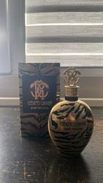 Roberto Cavalli Sweet Ferocious, Ophalen of Verzenden, Nieuw