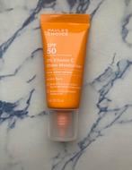 PAULA’S CHOICE 5% VITAMINE C SHEER MOISTURIZER SPF50, Sieraden, Tassen en Uiterlijk, Uiterlijk | Gezichtsverzorging, Verzenden