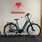 Sparta C-Grid Fit Elektrische Damesfiets, 53 tot 56 cm, Ophalen of Verzenden, Zo goed als nieuw, Sparta